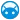 Flatdroid