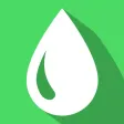 BlurEngine - custom wallpapers