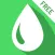 BlurEngine FREE - custom wallpapers