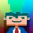 Corporate Fart Jump