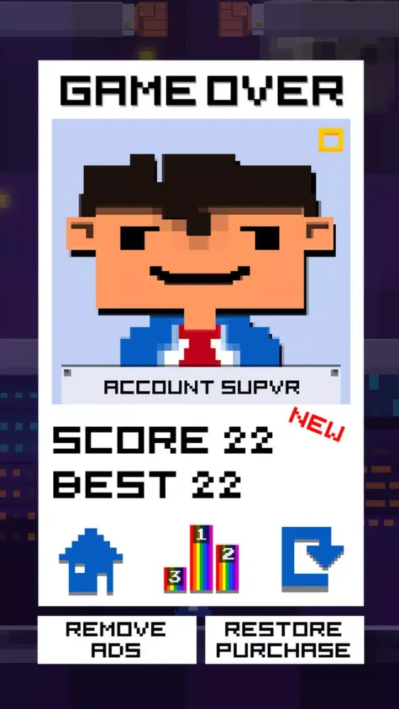 صور Corporate Fart Jump