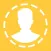 ProfileWiz