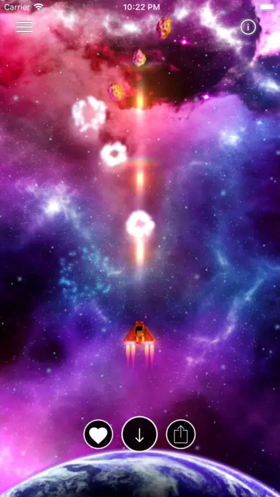 صور Live Wallpapers Plus