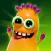 Neeko - Your 3D interactive monster