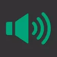 VClips - Most popular sound clips on Vine