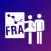 VisitFRA