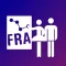 VisitFRA