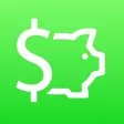 Easy Xpense | Money Manager Easy Xpense | Money Manager