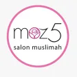 moz5 Apps