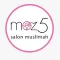 moz5 Apps