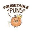Frugetable Puns