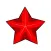 Victory Day - May 9