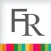 Frasers Rewards