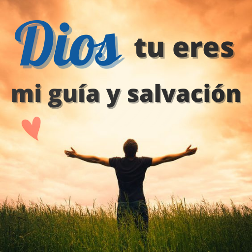Imagenes Cristianas