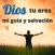 Imagenes Cristianas