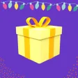 Amigo Secreto