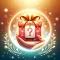 Amigo Secreto: Sorteio Nomes