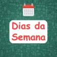 Dias da Semana