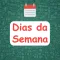 Dias da Semana