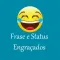 Frases Status Engraçados