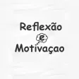 Reflexão Motivação