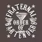 Fraternal Order of Bartenders