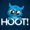 HOOT! Books