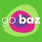 gobaz: Wallet & Send Money