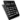 C�a�l�c�u�l�a�t�o�i�d�