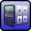 Scientific Calculator Pro