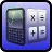 Scientific Calculator Pro