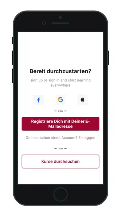 FRAU MAIER Screenshots
