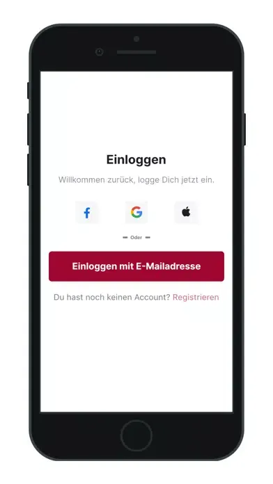FRAU MAIER Screenshots