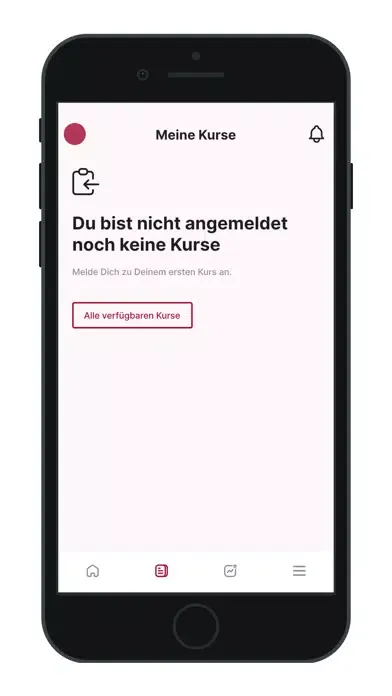 FRAU MAIER Screenshots