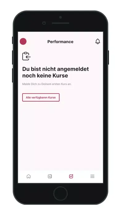 FRAU MAIER Screenshots