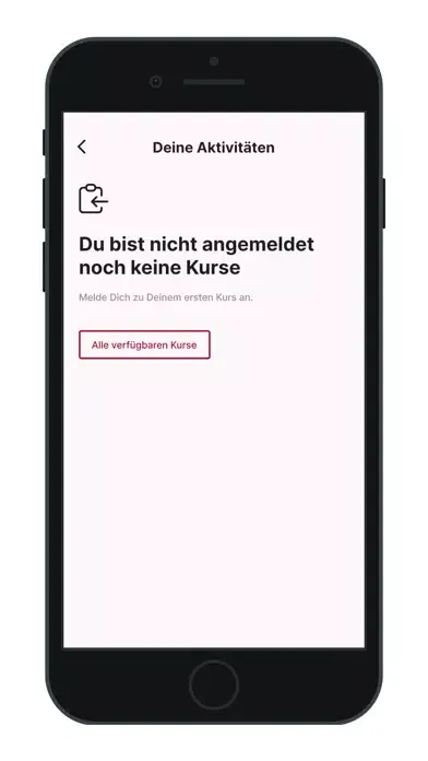 FRAU MAIER Screenshots