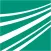 Fraunhofer IAO Events