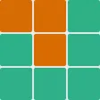 FlipTile - Tile Flip Puzzle