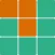 FlipTile - Tile Flip Puzzle