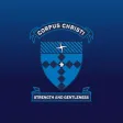 Corpus Christi - St Ives