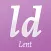 Lectio Divina - Lent