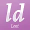 Lectio Divina - Lent
