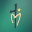 Marist Schools AU