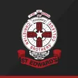St Edward's College