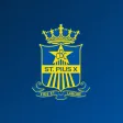 St Pius X