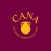 Cana Catholic School Hillside