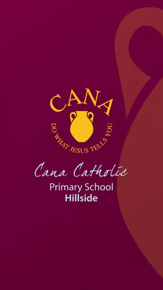 تصاویر Cana Catholic School Hillside