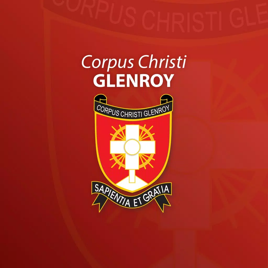 Corpus Christi Glenroy