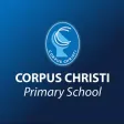 Corpus Christi PS, Werribee