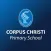 Corpus Christi PS, Werribee